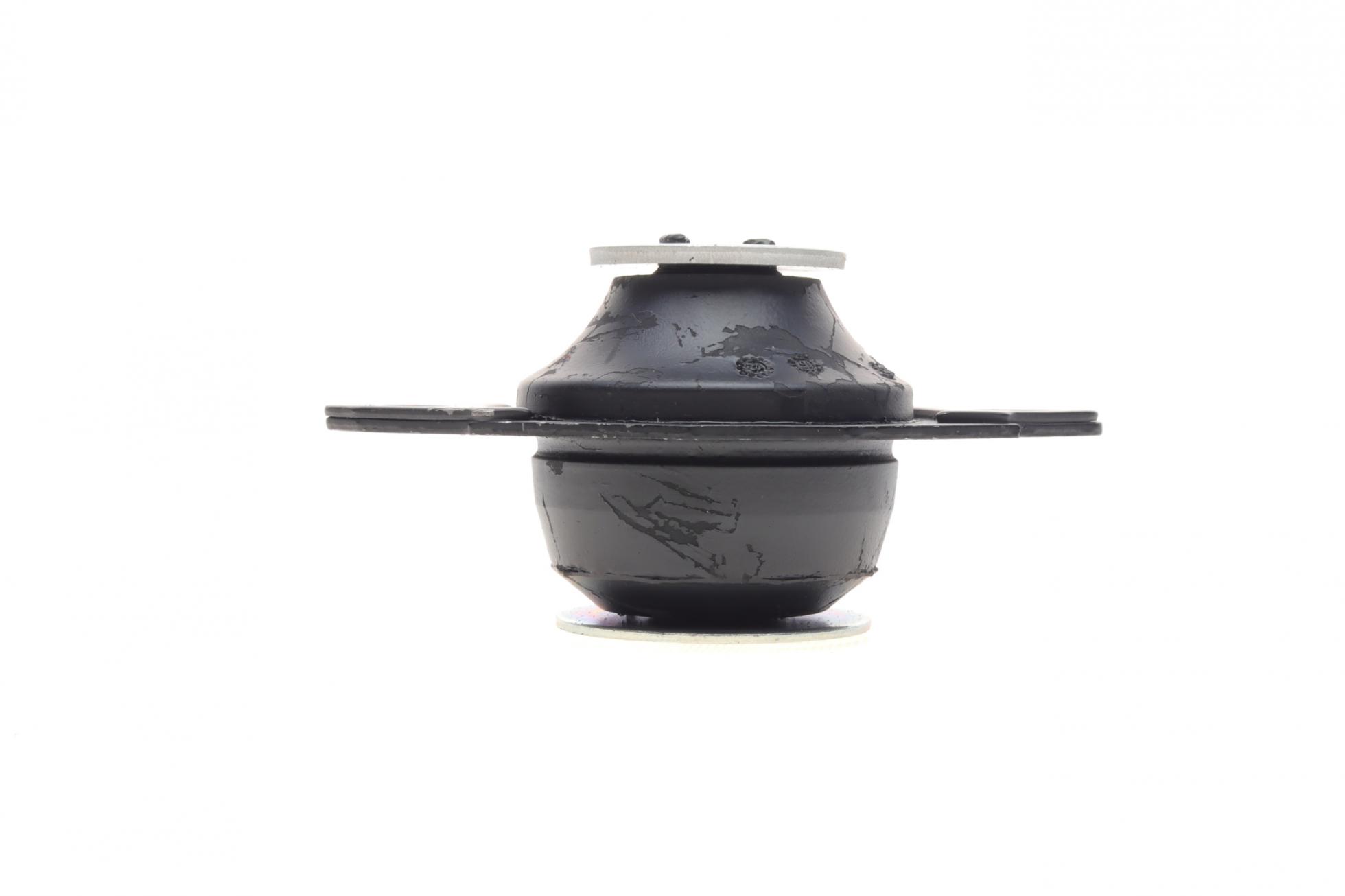 15928 FEBI BILSTEIN